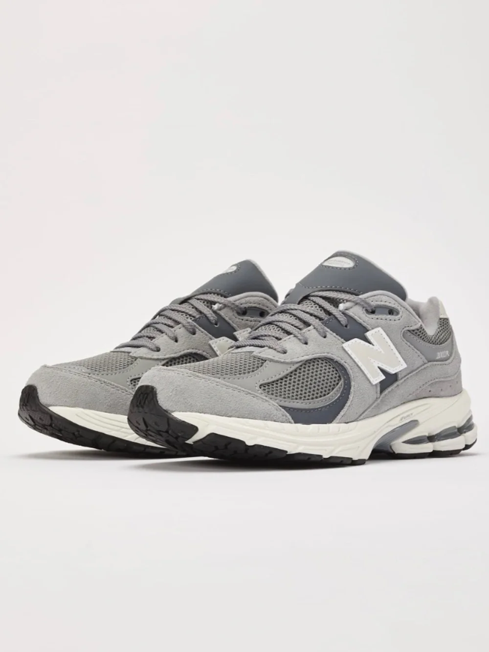 New Balance 2002R